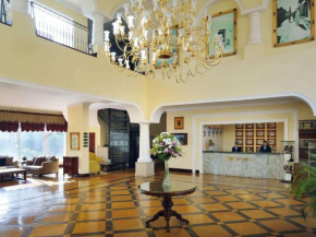 Mövenpick Hotel Kuwait
